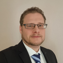 Jens Mayfarth