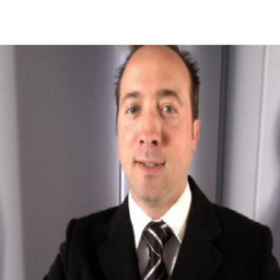 NICOLAS ROY