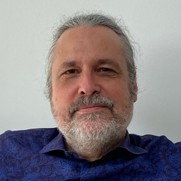 Dr. phil. Stefan Hammel