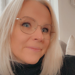 Carola Kurzich