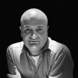 Dipl.-Ing. Joe Mihailov's profile picture