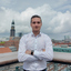 user profile image user profile image