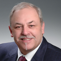 Erhard Gurt