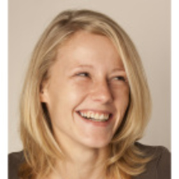 Monique Lengert