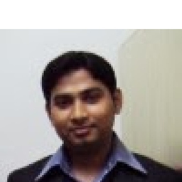 Dr. Samsuddin Khan