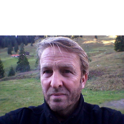 Stephan Kinnigkeit
