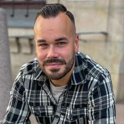 Tom Süren
