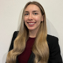 Marija Lena Jensch