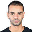 Ahmed Wageh