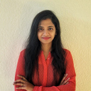 Siddhi Air
