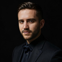 Paul Straschko