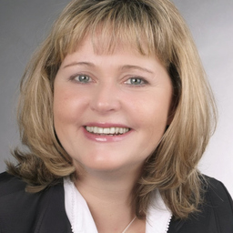 Sonja Werts