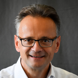 Thomas Glade