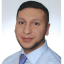 Social Media Profilbild Hasan Karayel Unterjettingen