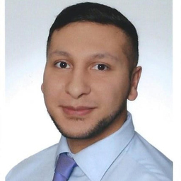 Hasan Karayel