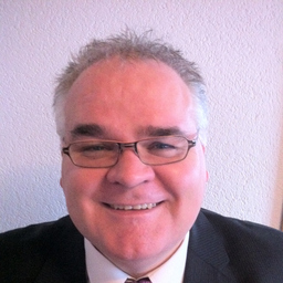 Harry Naujokas