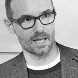 Lars Curland