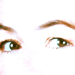 Bettina Salerno's profile picture
