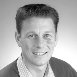 markus dürheimer