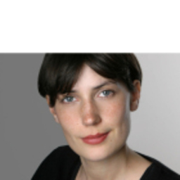 Natalie Mevissen