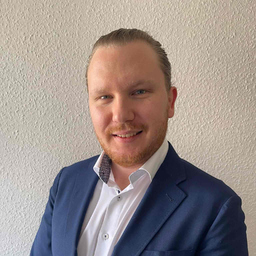 Nico Kollmar