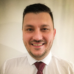 Alex Stanciu