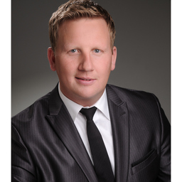 Gerrit Liebsch