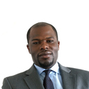 Olumide Onitiri-Coker