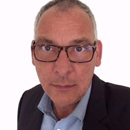 Dipl.-Ing. Michael Hebel