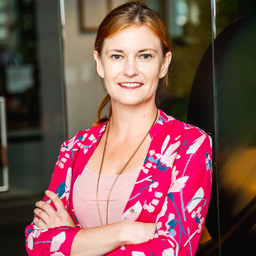 Katarzyna Niedzieska