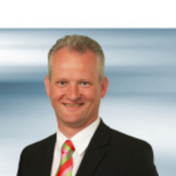 Winfried Socher