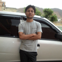 Aditya Singh