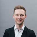 Simon Broeker