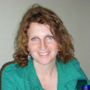 Karen Johnson