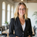 Kirsten Heide
