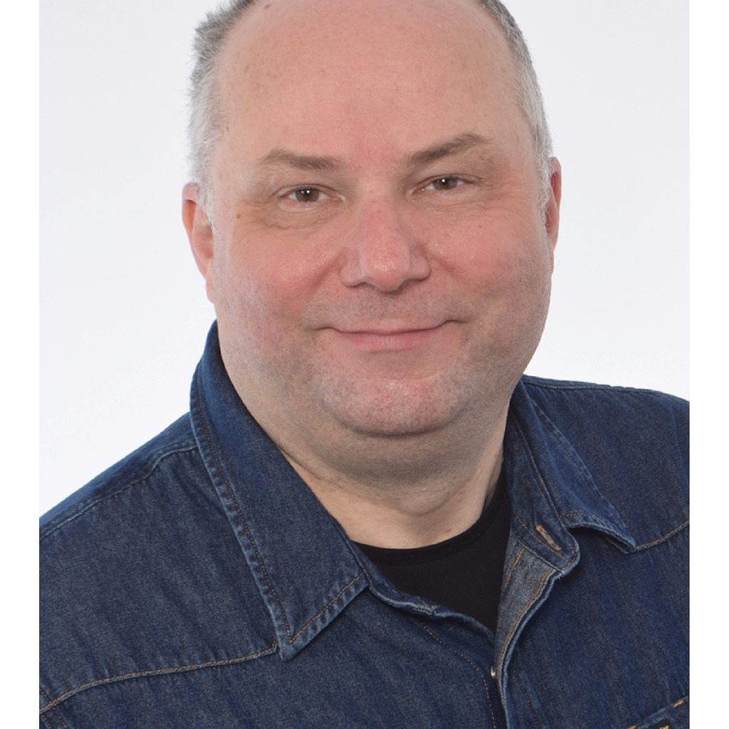 Jens Trepte Betreuung der Mutter zu Hause momentan bin ich zu Hause