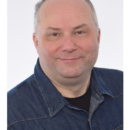 Jens Trepte