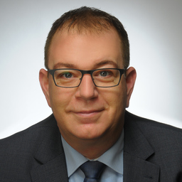Michael Menzel