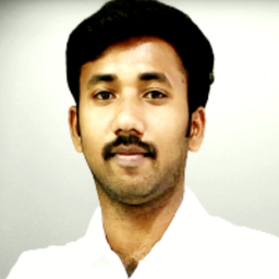 srinath Balu
