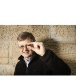 Karl-Heinz Schott