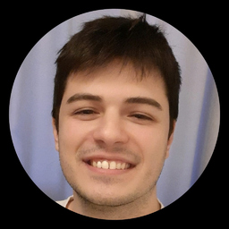Nadir Suhan İLTER