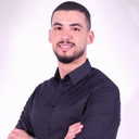 Elmehdi El Arroubi