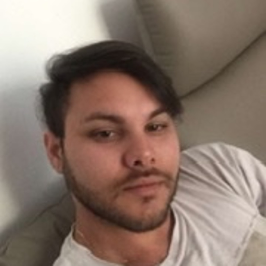 Marcelo Leite Rodrigues Friseur Eisele Xing
