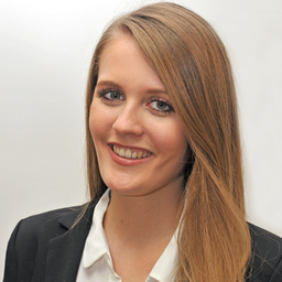 Kristin Pöschl