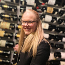 Stephanie Hammerschmid-Kühl