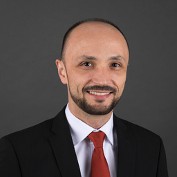 Clemens Winkler