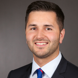 Elvir Beganovic