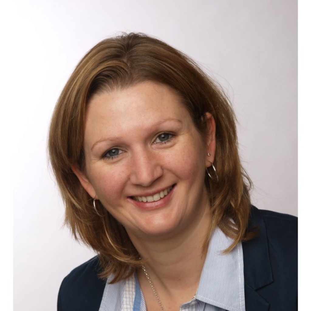 Sabine Lindenau Abteilungsleitung Im Bereich Administration Service sabine-lindenau-abteilungsleitung-im-bereich-administration-service