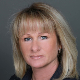 Claudia Bauer-Klemenz