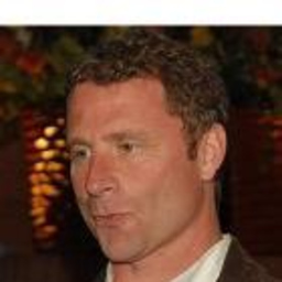 Vin Colella